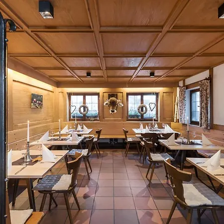 Ellgass Allgaeu Eglofs