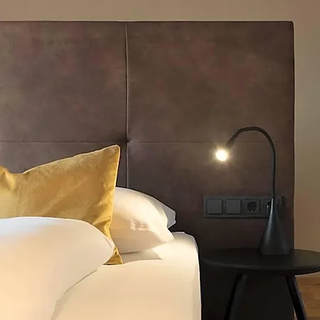 Hotell Ellgass Allgaeu Eglofs