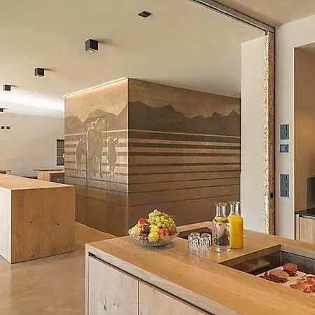 Hotell Ellgass Allgaeu 3*