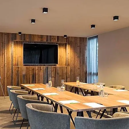Ellgass Allgaeu Hotell Eglofs