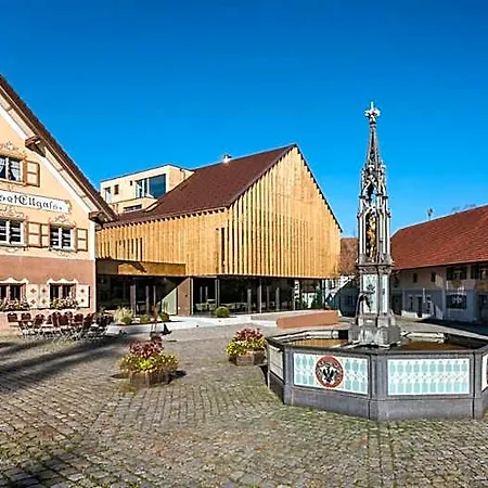 Ellgass Allgaeu