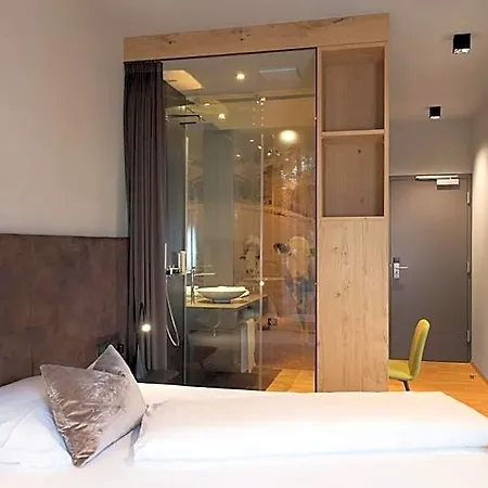 Ellgass Allgaeu 3*