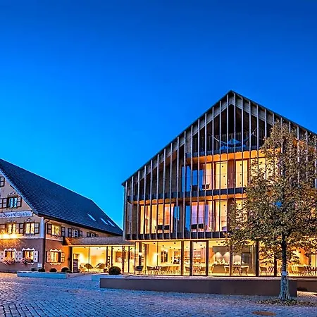 Ellgass Allgaeu 3* Eglofs