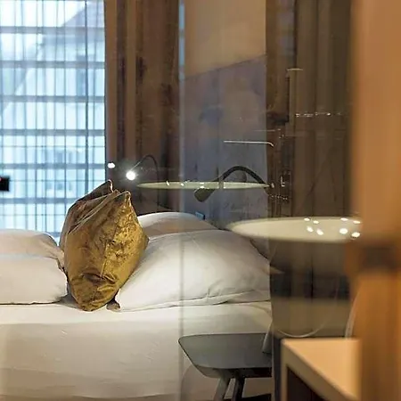 Ellgass Allgaeu Hotell 3*