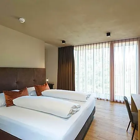Ellgass Allgaeu 3* Eglofs