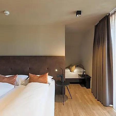 Ellgass Allgaeu 3* Eglofs