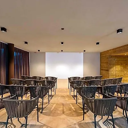 Ellgass Allgaeu Hotell 3*