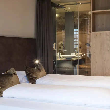 Ellgass Allgaeu 3*