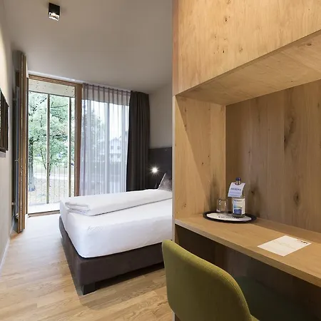 Ellgass Allgaeu Eglofs