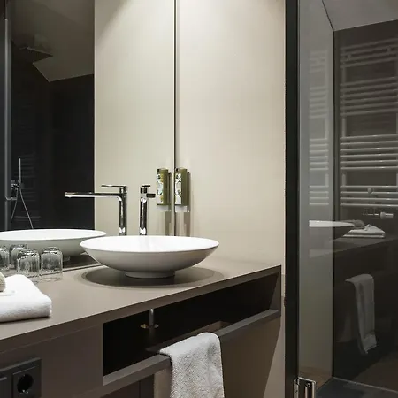 Ellgass Allgaeu Отель Eglofs