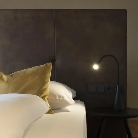 Ellgass Allgaeu 3* Eglofs