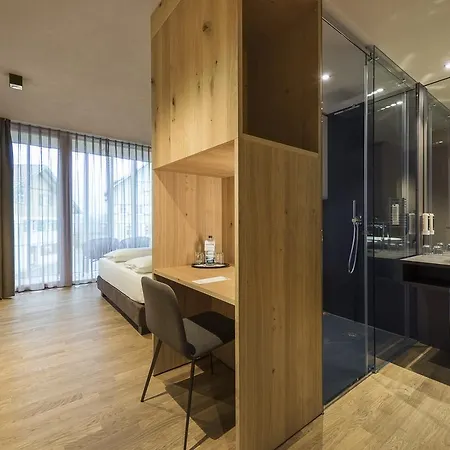 Ellgass Allgaeu Eglofs