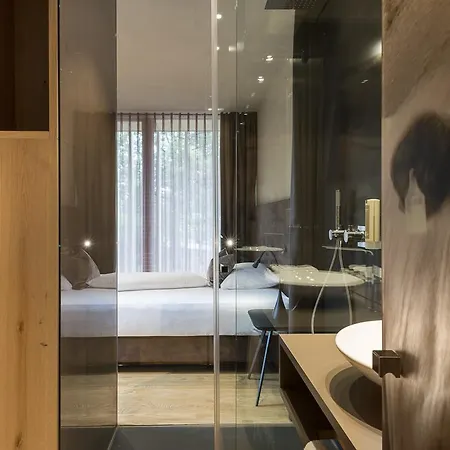 Ellgass Allgäu 3* Eglofs