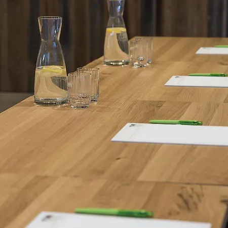 Ellgass Allgaeu Отель 3*