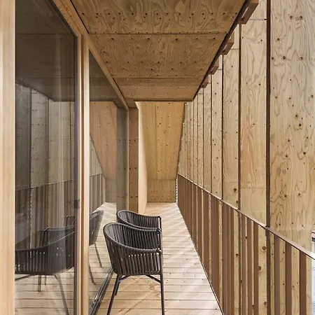 Ellgass Allgaeu Eglofs