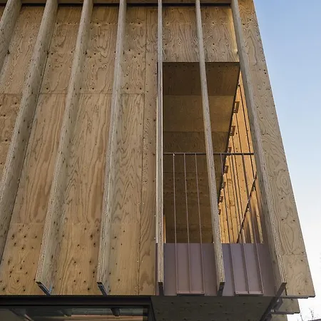 Ellgass Allgaeu Отель Eglofs