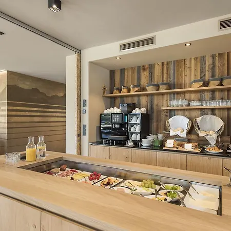 Hotel Ellgass Allgäu