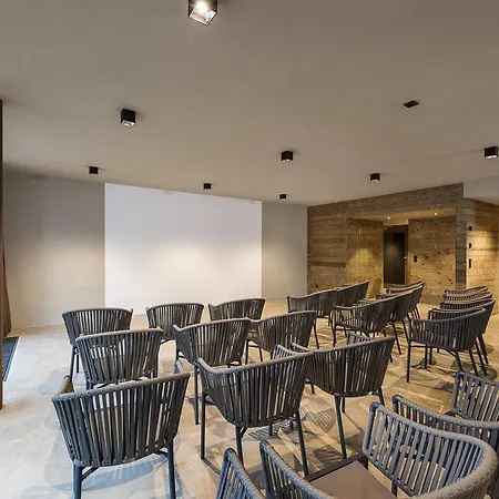 Ellgass Allgaeu Eglofs