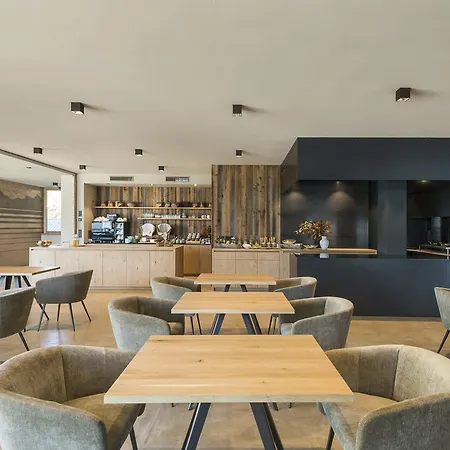 Ellgass Allgaeu Hotel