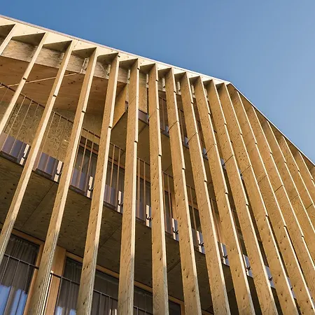 Ellgass Allgaeu Отель 3*