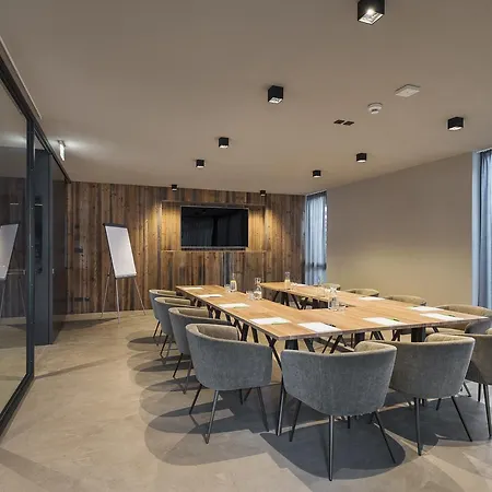 Ellgass Allgaeu Eglofs