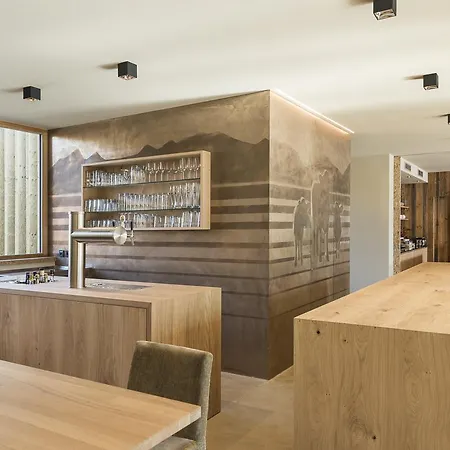 Ellgass Allgaeu Hotel 3*