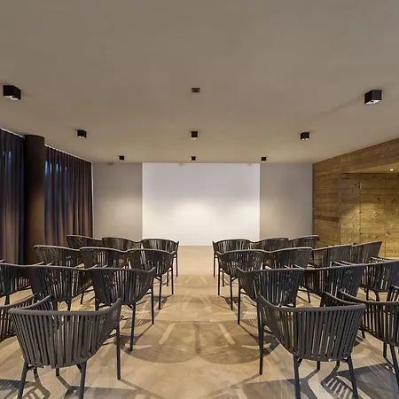 Ellgass Allgaeu 3* Eglofs