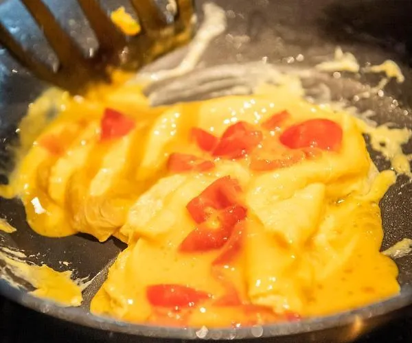 Ellgass Allgaeu 3* Eglofs