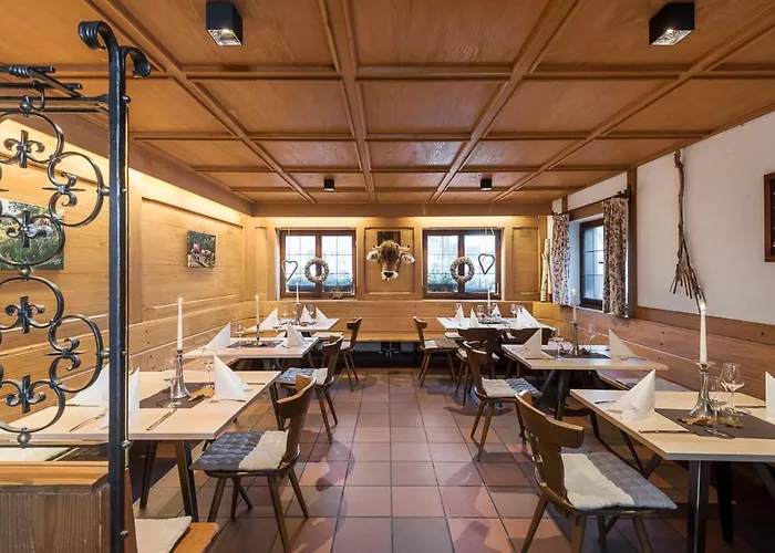 Ellgass Allgaeu Eglofs