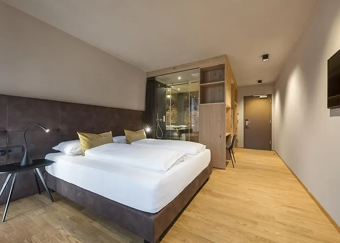 Ξενοδοχείο Ellgass Allgaeu 3*