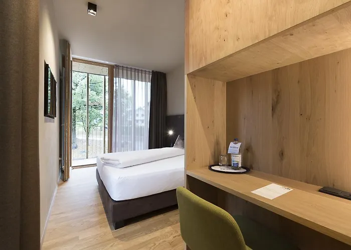 Ellgass Allgaeu Eglofs