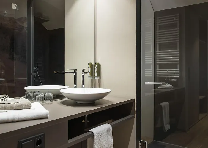 Ellgass Allgaeu Ξενοδοχείο Eglofs