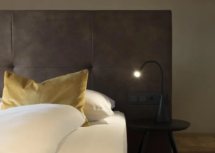 Ellgass Allgaeu 3* Eglofs