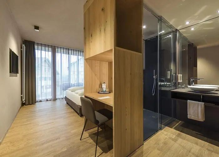 Ellgass Allgaeu Eglofs