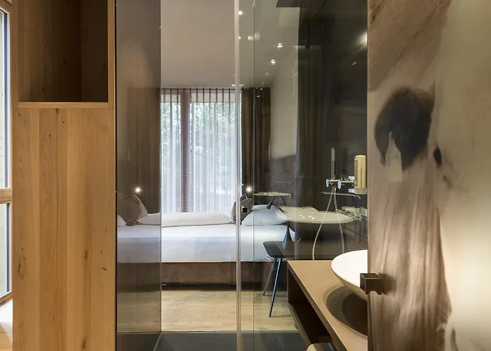 Ellgass Allgaeu 3* Eglofs