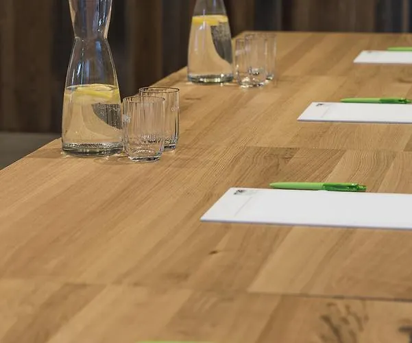 Ellgass Allgaeu Ξενοδοχείο 3*