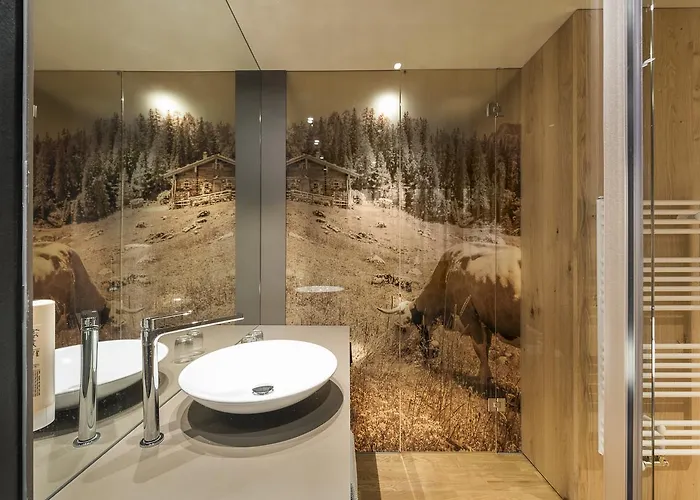 Ξενοδοχείο Ellgass Allgaeu