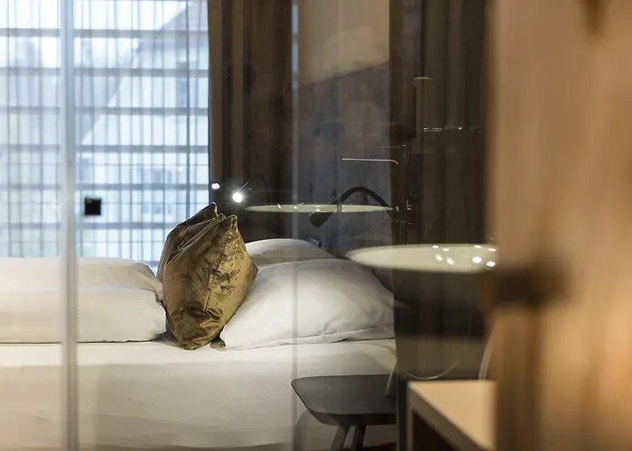 Ξενοδοχείο Ellgass Allgaeu Eglofs