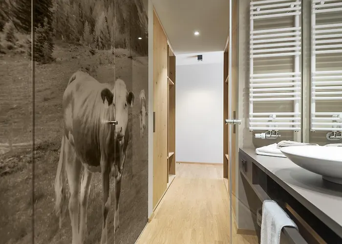 Ellgass Allgaeu Ξενοδοχείο