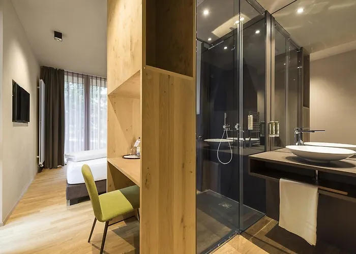 Ξενοδοχείο Ellgass Allgaeu 3*