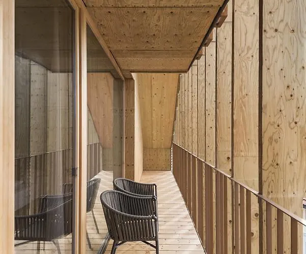 Ellgass Allgaeu Eglofs