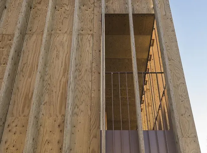 Ellgass Allgaeu Ξενοδοχείο Eglofs