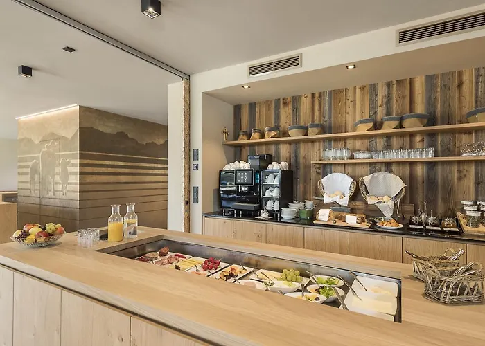 Ξενοδοχείο Ellgass Allgaeu