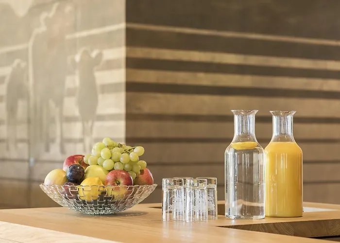 Ellgass Allgaeu Ξενοδοχείο