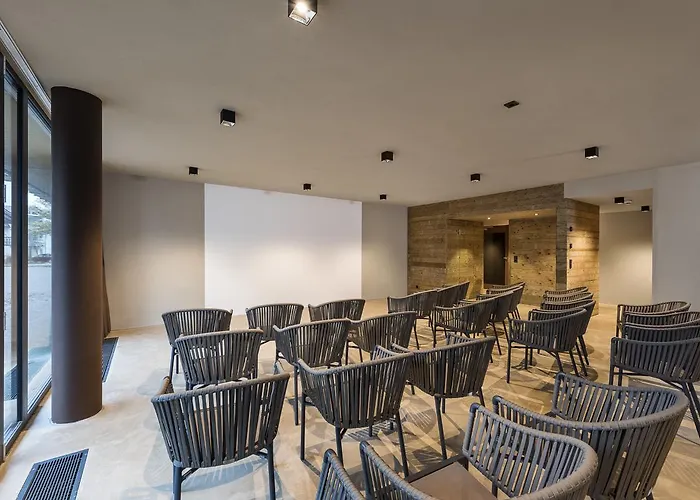 Ellgass Allgaeu Eglofs