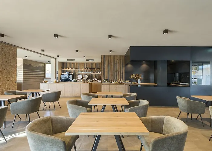 Ellgass Allgaeu Ξενοδοχείο