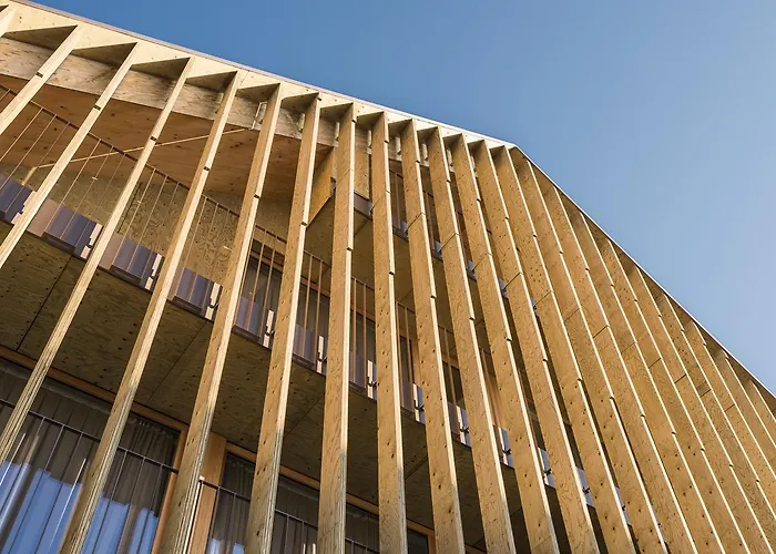 Ellgass Allgaeu Ξενοδοχείο 3*