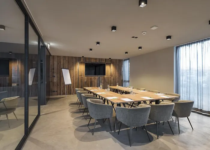 Ellgass Allgaeu Eglofs