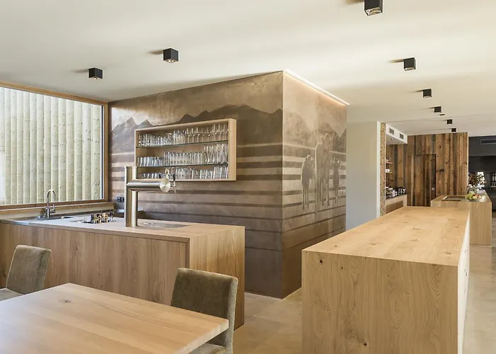 Ellgass Allgaeu Ξενοδοχείο 3*