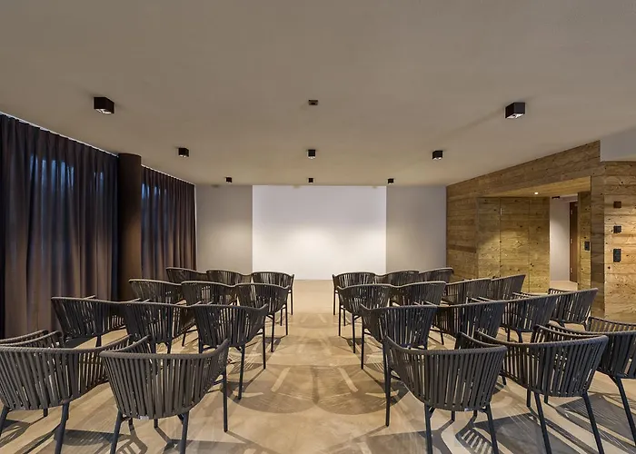 Ellgass Allgaeu 3* Eglofs